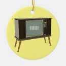 Search for entertainment christmas tree decorations Television