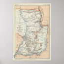 Search for paraguay posters Map