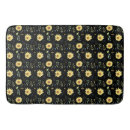 Search for glamour bath mats Trendy