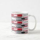 Search for chevron design mugs Pattern