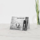 Search for dirt cards Country