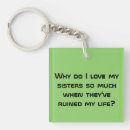 Search for allison accessories Orphanblack