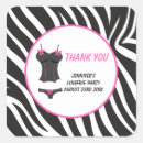 Search for underwear stickers Bachelorette party
