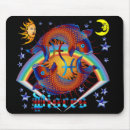 Search for zodiac sign mousepads Astrological