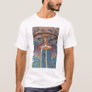 Search for sites clothing Interior