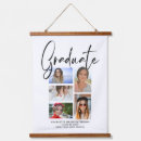 Search for graduation tapestries Modern