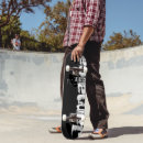 Search for jamaica skateboards Caribbean