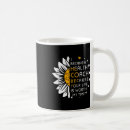 Search for health coach mugs Self love