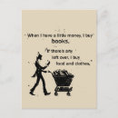 Search for hippie sayings postcards Hipster