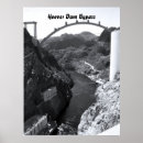 Search for dams posters Nevada
