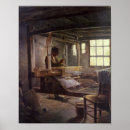 Search for weavers posters Loom