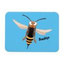 Search for wasps magnets Insect