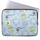 Search for science laptop cases Lab
