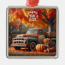 Search for halloween christmas tree decorations Fall