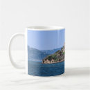 Search for alcatraz mugs San francisco
