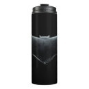 Search for knights travel mugs Dc comics