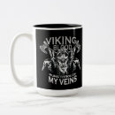 Search for norse runes mugs Thor