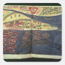 Search for birds eye view stickers Bird's