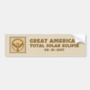 Search for ethnic bumper stickers Native