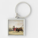 Search for price key rings Henry