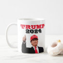 Search for donald trump christmas mugs Election