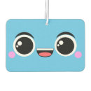 Search for anime interior car accessories Kawaii