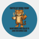 Search for fart stickers Lifestyle