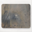Search for landforms mousepads Space