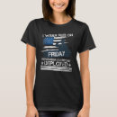 Search for deploy womens tshirts Remember