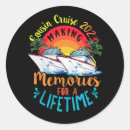 Search for making memories stickers Matching