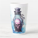 Search for vials Bottle