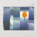Search for klee postcards Tree