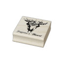 Search for abstract postage Floral