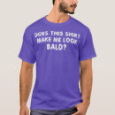 Search for easy does it tshirts Halloween