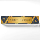 Search for triangle name plates Pattern