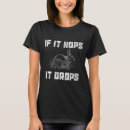 Search for rabbit with antlers tshirts Bow