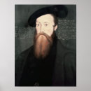 Search for baron posters School