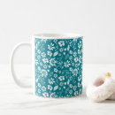 Search for turquoise mugs Tropical