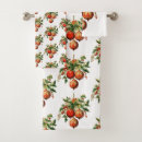 Search for christmas tree bath towels Berries