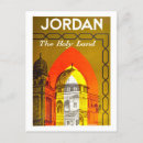 Search for jordan travel posters Vintage