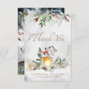 Search for christmas congratulations cards Watercolor