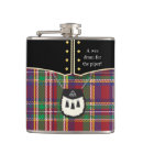 Search for kilt barware Scottish