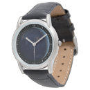 Search for blue planet watches Map