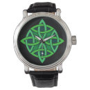 Search for ireland irish watches Celtic