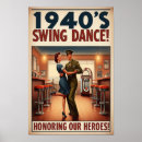 Search for military posters Vintage