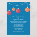Search for paper lanterns invitations Orange