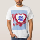 Search for i love my girlfriend red heart clothing Cute