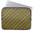 Search for funky laptop cases Pattern
