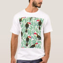 Search for toucan tshirts Summer