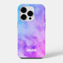 Search for universe iphone cases Pink
